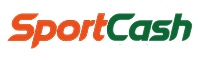 sportcash logo